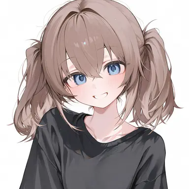 Profile image of イ・ハヨン
