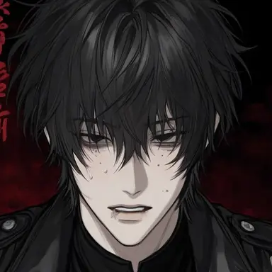 Profile image of Eli Yuting