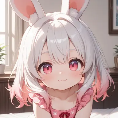 Profile image of 나윤