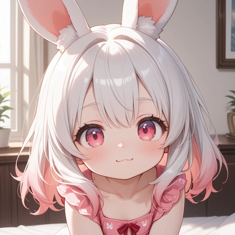 나윤
