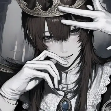 Profile image of 루시안