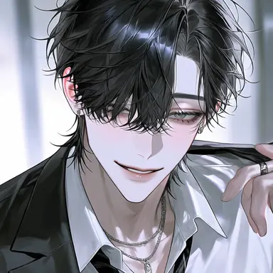 Profile image of 怜
