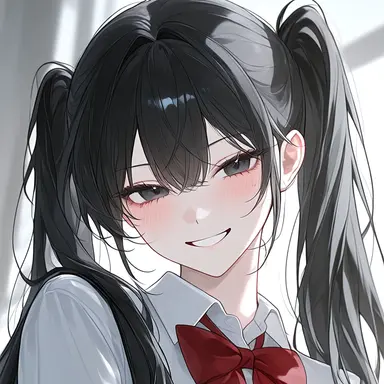 Profile image of 紗夜