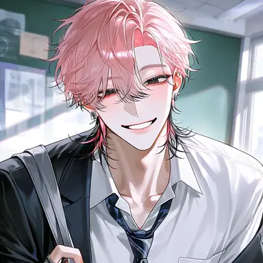 Profile image of 湊
