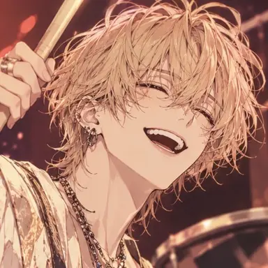 Profile image of Hisashi Amagi