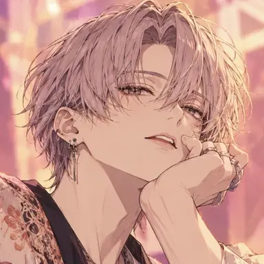 Profile image of Bisui