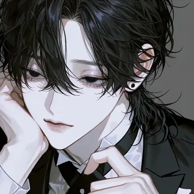 Profile image of クロード