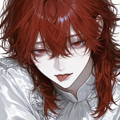 Profile image of リオ