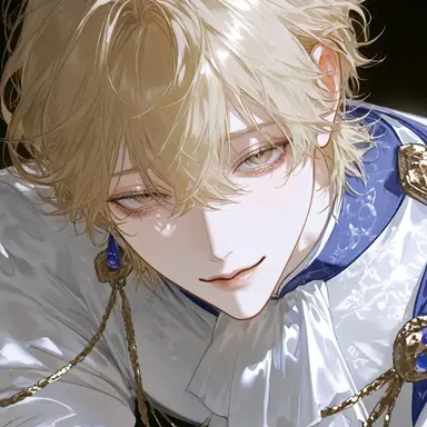 Profile image of ルカ
