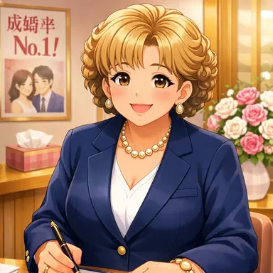 Profile image of 田中