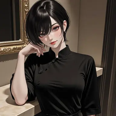 Profile image of 秋