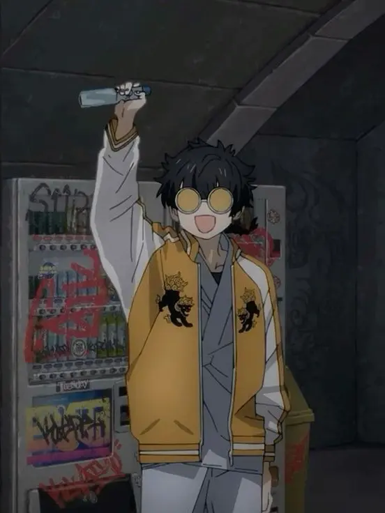 SnugFeist4053의 十亀条