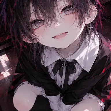 Profile image of Aira