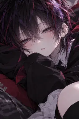 Profile image of Aira
