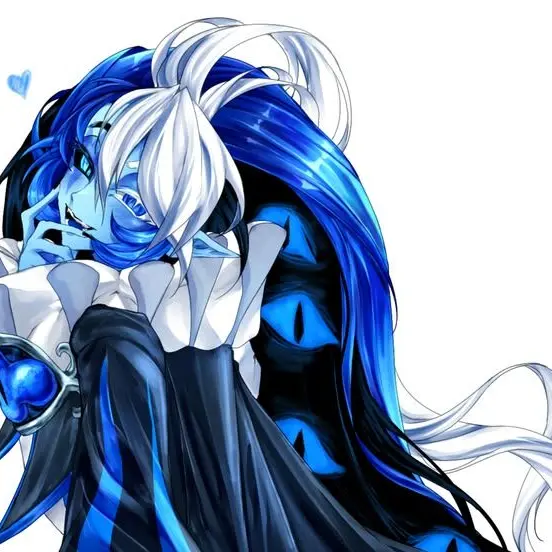 LemonyPaint4339의 철벽남 쉐도우밀크 꼬시기