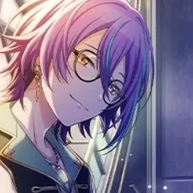 Profile image of 類