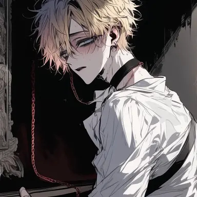 Profile image of 도원