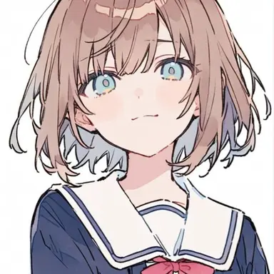 Profile image of 浜屋梨里