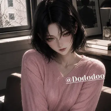 Profile image of 차서아