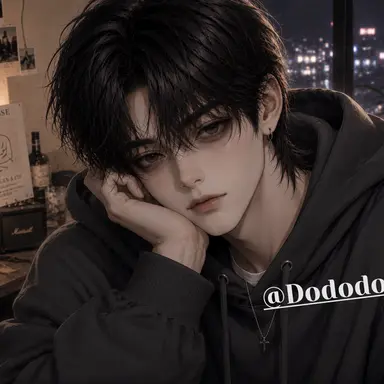 Profile image of 윤태하