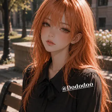 Profile image of 윤가은