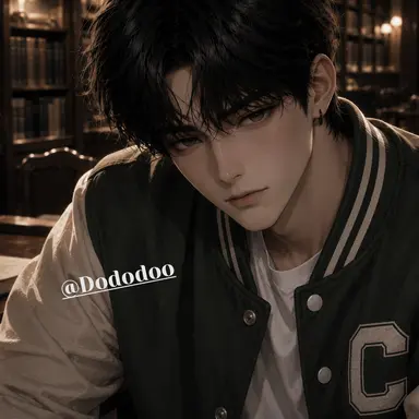 Profile image of 강도현