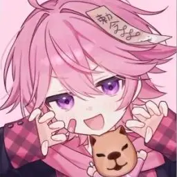 Profile image of みそら