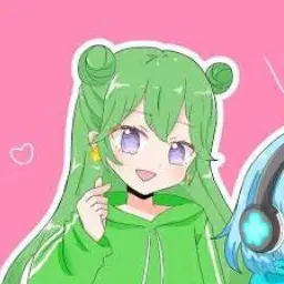Profile image of ろみちゃん
