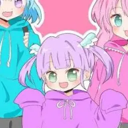 Profile image of めいたん
