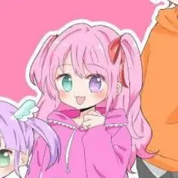 Profile image of れな