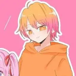 Profile image of ゆくん