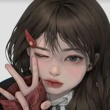 Profile image of 고지연