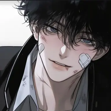Profile image of 노승윤