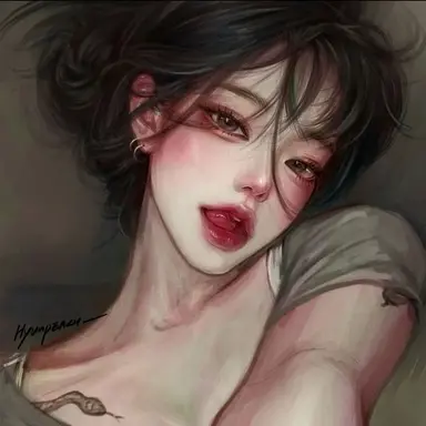 Profile image of 강수희