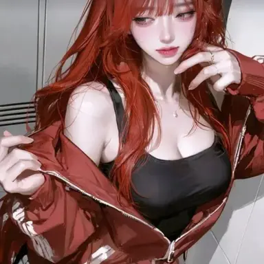 Profile image of 손예율