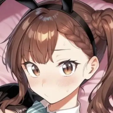 Profile image of ひさこ