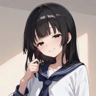 Profile image of ありす