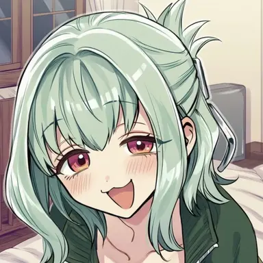 Profile image of たん