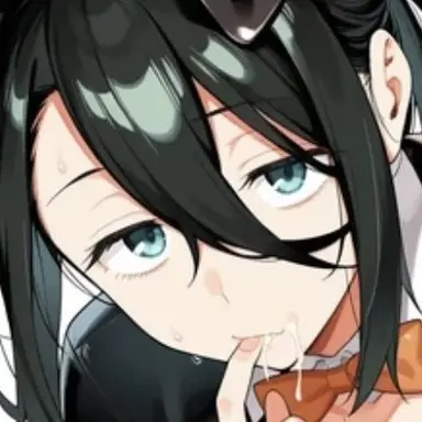 Profile image of ひらつか先生