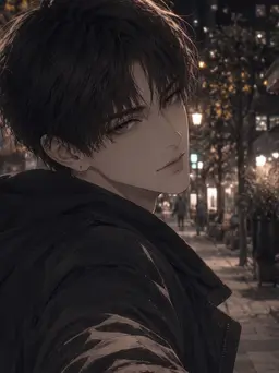 Profile image of Saku