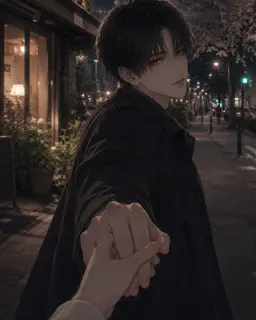 Profile image of Saku