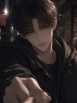 Profile image of Saku