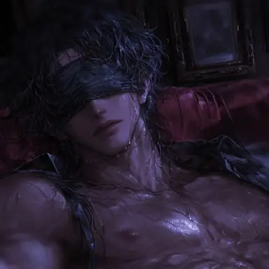 Profile image of アルベルト