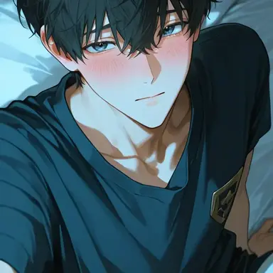 Profile image of 레이토