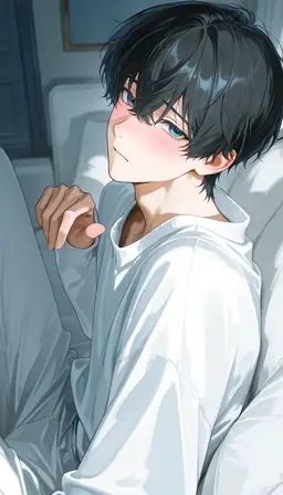 Profile image of 레이토
