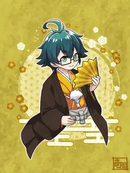 Profile image of Only