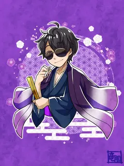 Profile image of Bonjuru