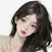 수현