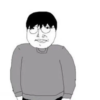 Profile image of 강우