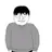 강우